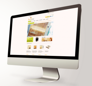 http://saunaundmehr.eu/index.php?lang=0&cl=search&searchparam=zirbe shop_computer